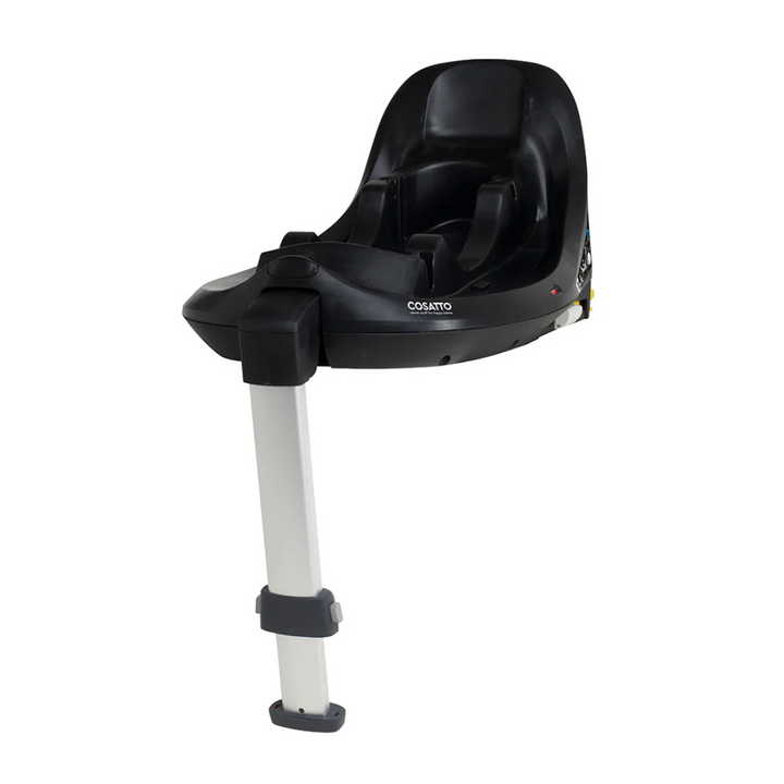 Cosatto Acorn i-Size Car Seat Base