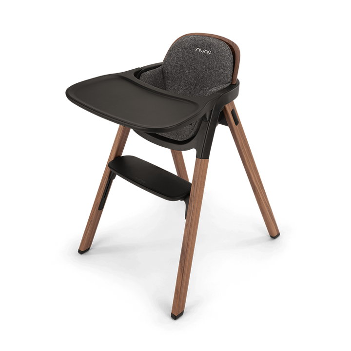 Nuna Bryn Highchair - Sanderson