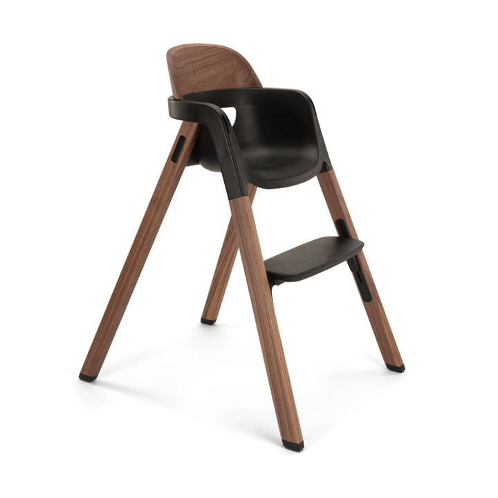 Nuna Bryn Highchair - Sanderson