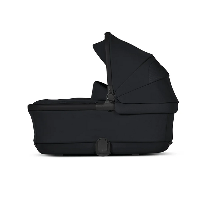 Silver Cross Dune 2/Reef 2 First Bed Folding Carrycot - Space