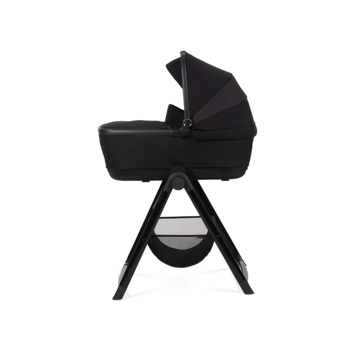 Silver Cross Dune/Reef Carrycot Stand