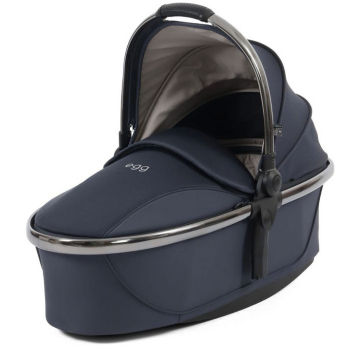 egg3® Carrycot - Celestial