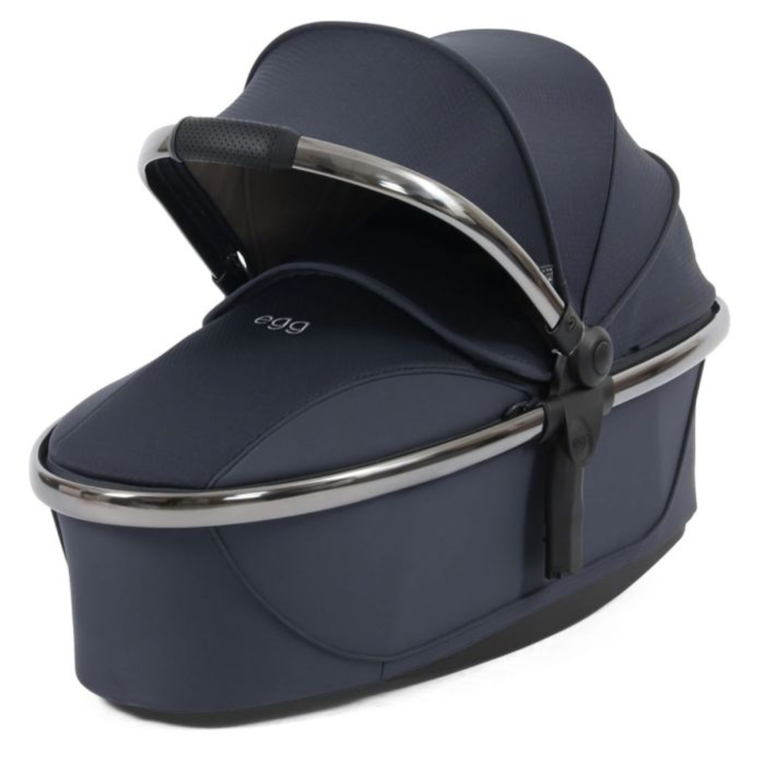 egg3® Carrycot - Celestial