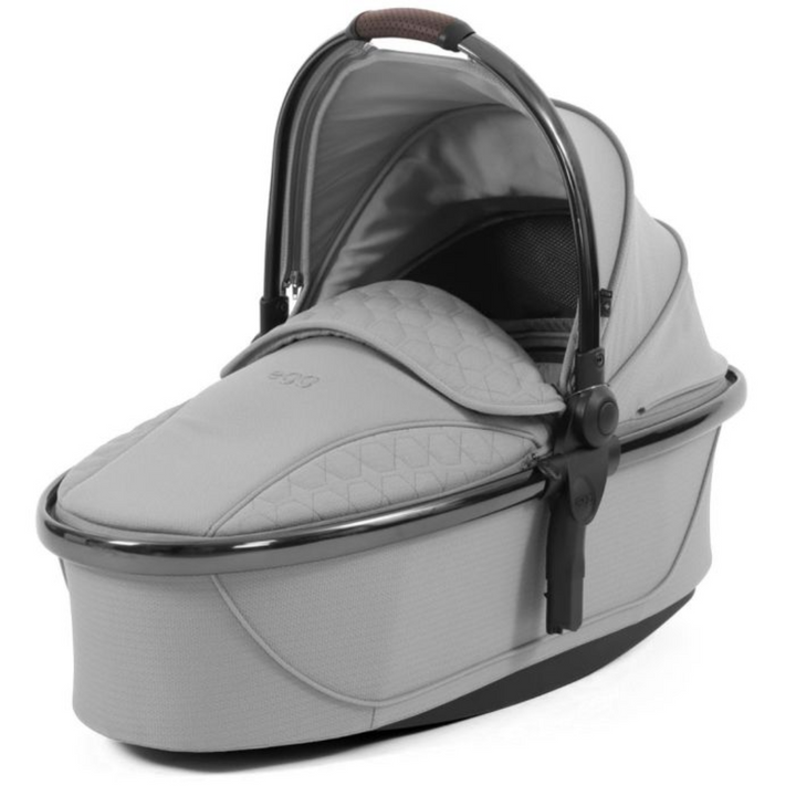 egg3® Carrycot - Glacier