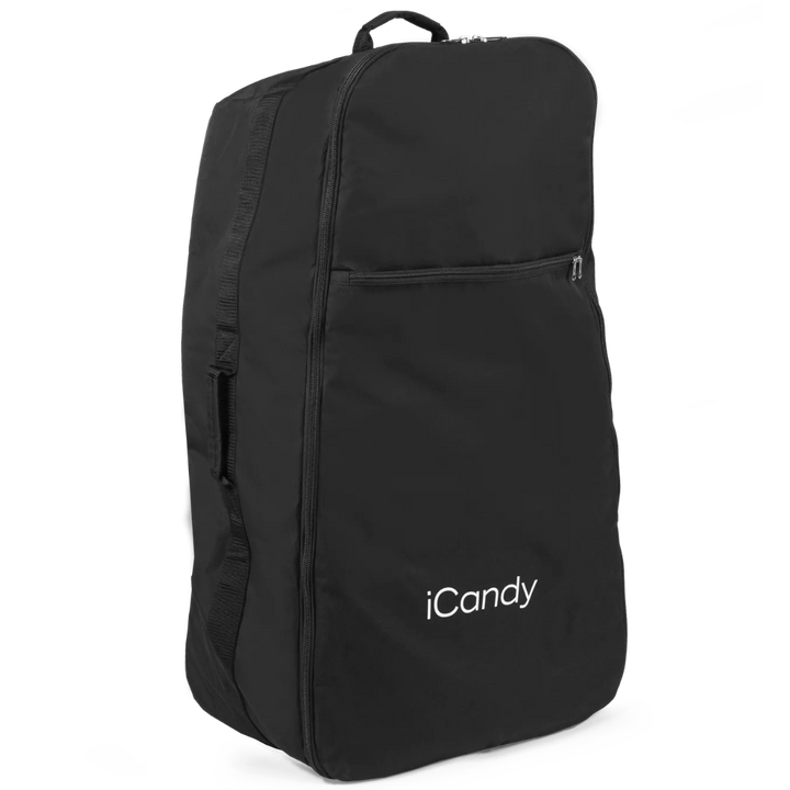 iCandy Universal Pushchair Travel Bag