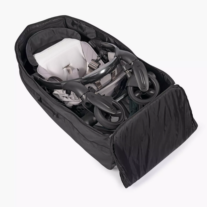 iCandy Universal Pushchair Travel Bag