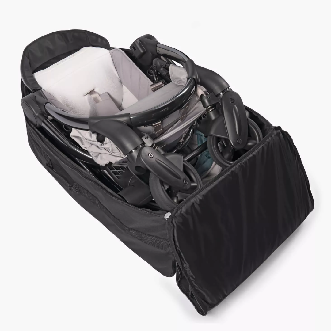 iCandy Universal Pushchair Travel Bag