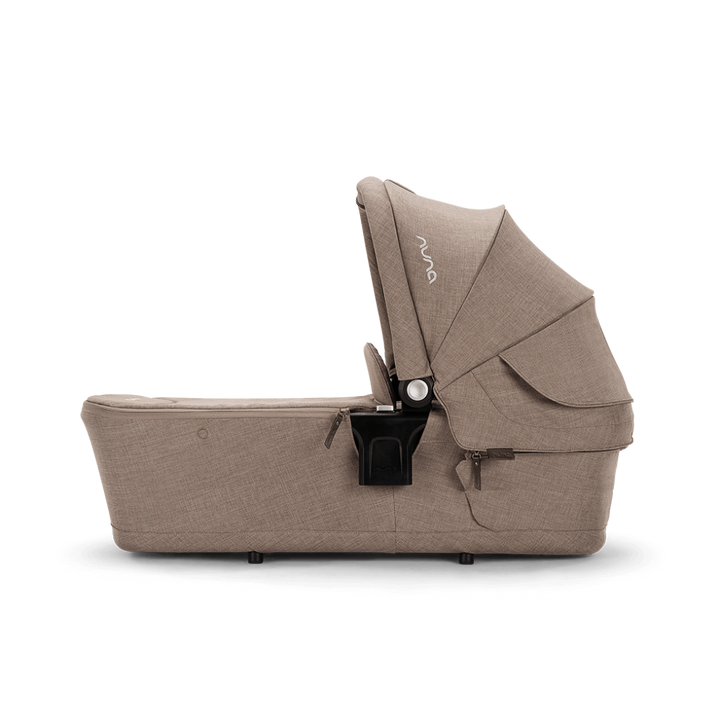 Nuna LYTL Carrycot - Cedar