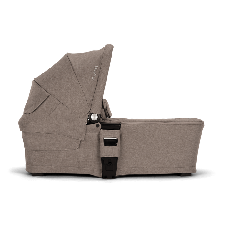 Nuna MIXX Next Carrycot - Cedar