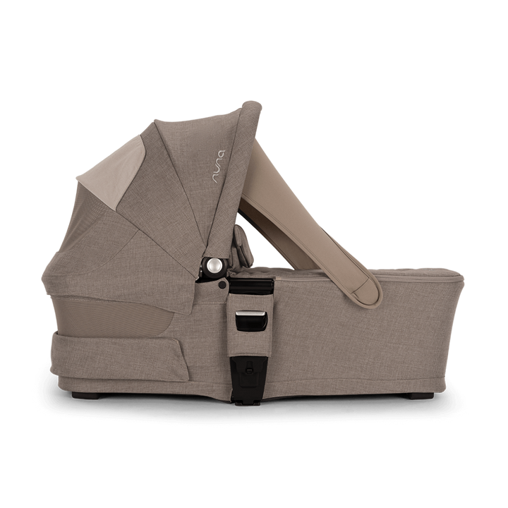 Nuna MIXX Next Carrycot - Cedar