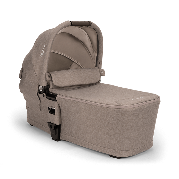 Nuna MIXX Next Carrycot - Cedar