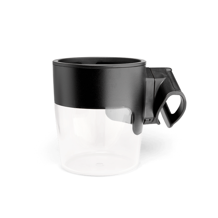 Nuna Demi Grow & Mixx Cup Holder