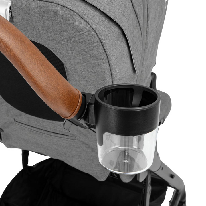 Nuna Demi Grow & Mixx Cup Holder