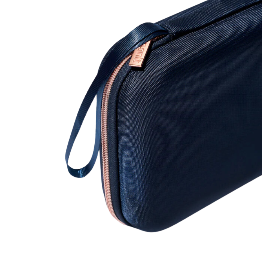 Nanit Travel Case - Blue