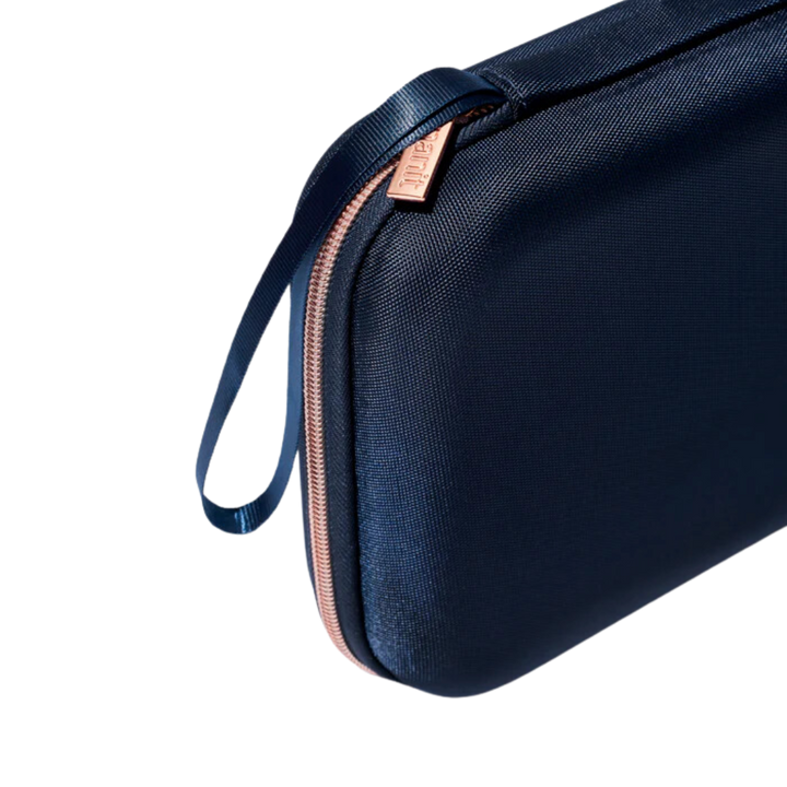 Nanit Travel Case - Blue