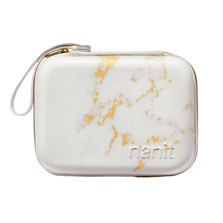 Nanit Travel Case - Marble