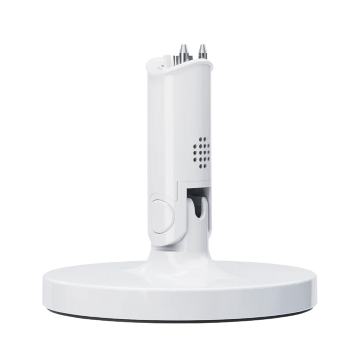 Nanit Flex Stand - White