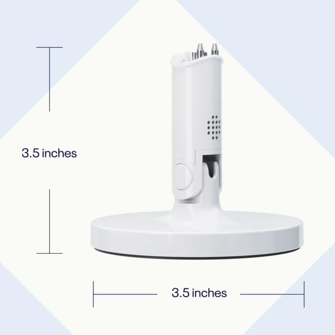 Nanit Flex Stand - White