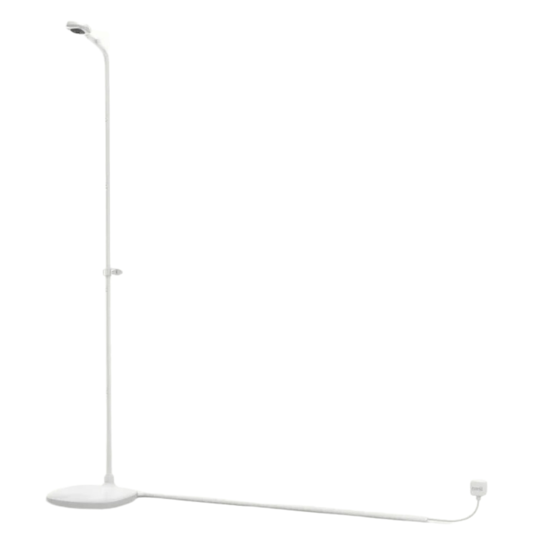 Nanit Pro Floor Stand V2 - White