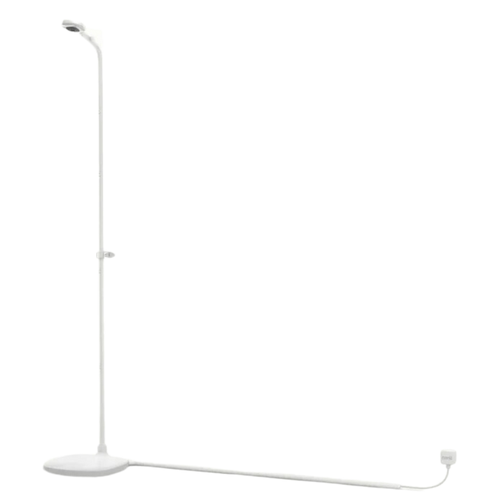 Nanit Pro Floor Stand V2 - White