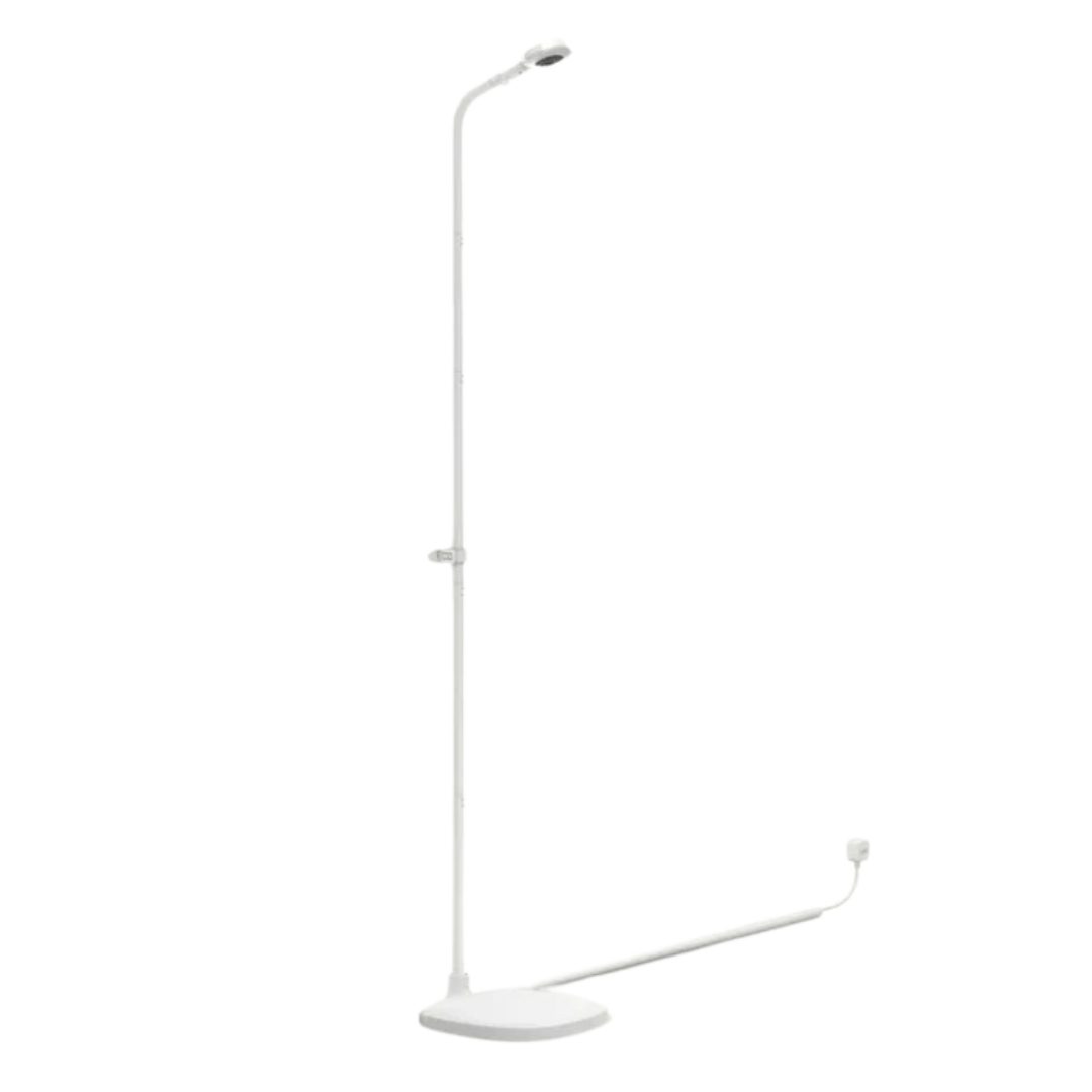 Nanit Pro Floor Stand V2 - White