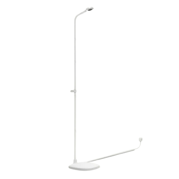 Nanit Pro Floor Stand V2 - White