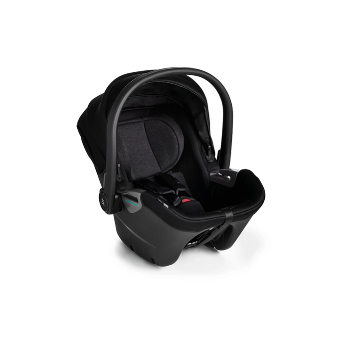 Silver Cross Reef 2 SPECIAL EDITION Travel System Ultimate Motion Bundle (14 piece) - Ganache