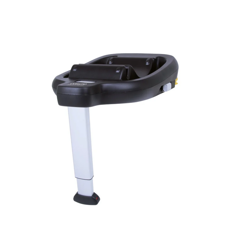 Cosatto Tote i-Size Car Seat Base