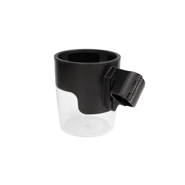 Nuna TRIV Cup Holder