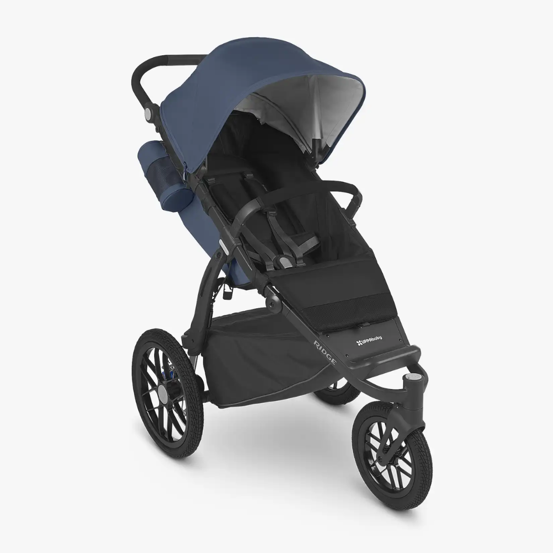 UPPAbaby Ridge Bumper Bar