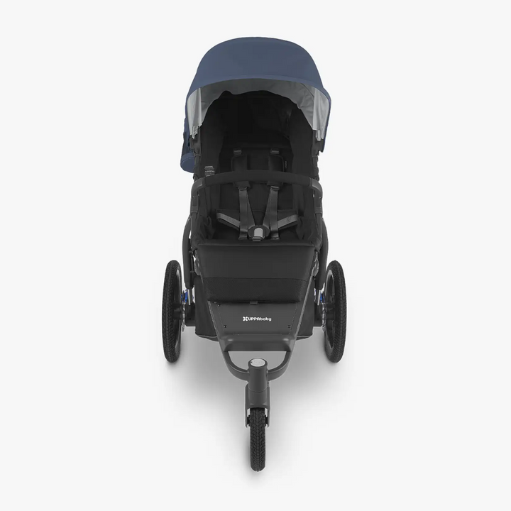 UPPAbaby Ridge Bumper Bar